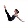 Photo of Only Pilates