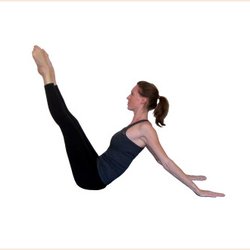Only Pilates