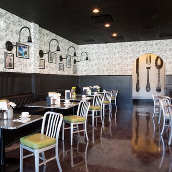 True Flavors Diner - Diners Near Me - Durham, North Carolina True Flavors Diner - Diners Near Me - Durham, North Carolina
