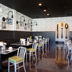 True Flavors Diner