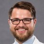 Photo of Robert Gerring, MD - ENT and Allergy Associates of South Florida