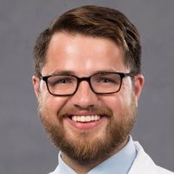 Robert Gerring, MD - ENT and Allergy Associates of South Florida
