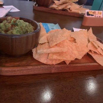 Nola Art Bar - Guac and Chips - Art Galleries Near Me - New Orleans, Louisiana Nola Art Bar - Guac and Chips - Art Galleries Near Me - New Orleans, Louisiana