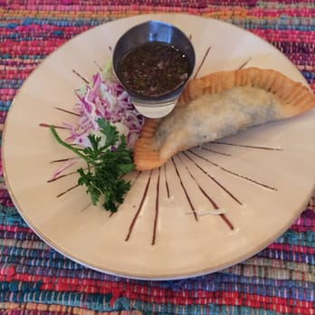 Longitud315 - Empanadas - Latin American Near Me - Highwood, Illinois Longitud315 - Empanadas - Latin American Near Me - Highwood, Illinois