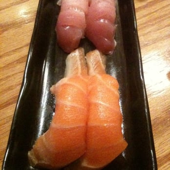 Hyuga Sushi - Japanese Near Me - San Marcos, California Hyuga Sushi - Japanese Near Me - San Marcos, California