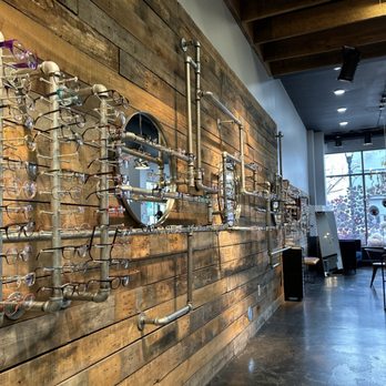 Oscar Oglethorpe Eyewear - Optometrists Near Me - Greensboro, North Carolina Oscar Oglethorpe Eyewear - Optometrists Near Me - Greensboro, North Carolina