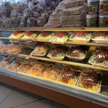 Dakao Food To Go - Vietnamese Near Me - Westminster, California Dakao Food To Go - Vietnamese Near Me - Westminster, California