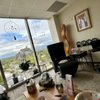 The Zen Den gift card