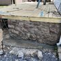 Kines Masonry