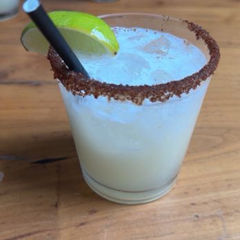 Mucho Aloha Brewhouse - Original margarita yummy - Brewpubs Near Me - Koloa, Hawaii Mucho Aloha Brewhouse - Original margarita yummy - Brewpubs Near Me - Koloa, Hawaii