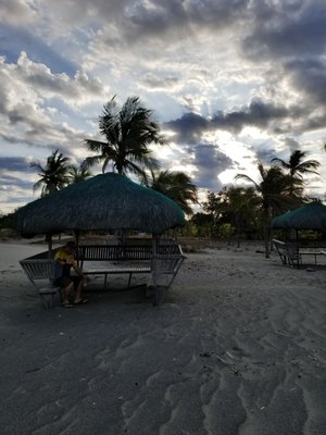 Fort Ilocandia Resort Hotel by null