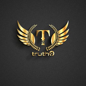 Truth Group - LOGO - General Contractors Near Me