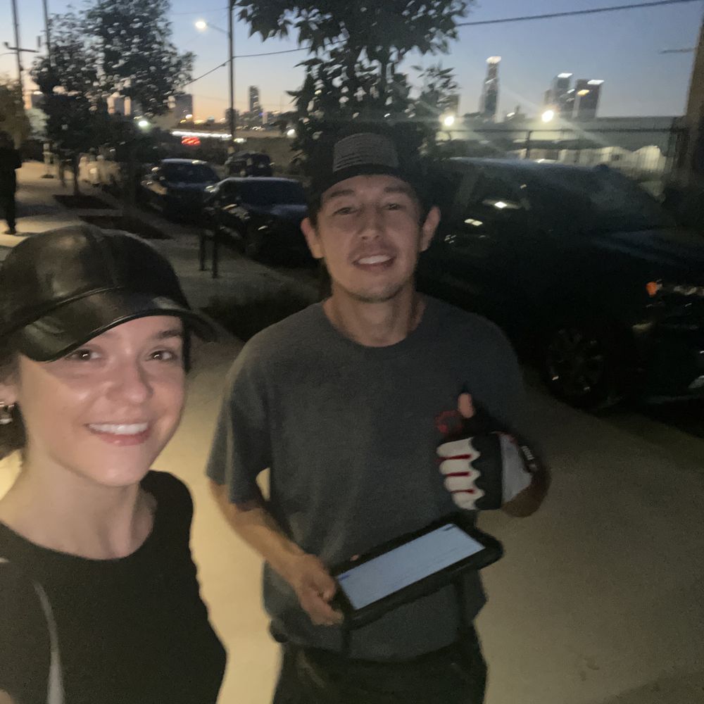 STEP Moving & Storage - Movers Near Me - Irvine, California STEP Moving & Storage - Movers Near Me - Irvine, California
