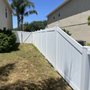 Photo of Outdoor Solutions