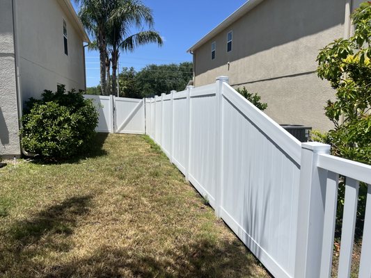 Fences - Restore your home’s curb appeal with expert pressure washing. We clean driveways, siding, decks, fences, and more. Fast, affordable, and reliable. Free estimates and satisfaction guaranteed. Call or text 813-333-3452. Serving your area with pride. Book today! Fences - Restore your home’s curb appeal with expert pressure washing. We clean driveways, siding, decks, fences, and more. Fast, affordable, and reliable. Free estimates and satisfaction guaranteed. Call or text 813-333-3452. Serving your area with pride. Book today!