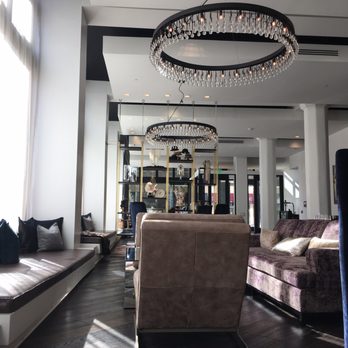Hotel Covington - Hotels Near Me - Covington, Kentucky