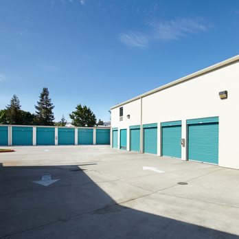 Saf Keep Storage - Self Storage Near Me - San Ramon, California Saf Keep Storage - Self Storage Near Me - San Ramon, California