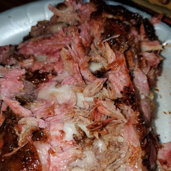Chubby's BBQ - Ribs...super dry - Barbeque Near Me - Hayti, Missouri Chubby's BBQ - Ribs...super dry - Barbeque Near Me - Hayti, Missouri