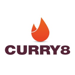Curry8