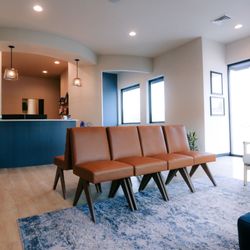 Star Dental
