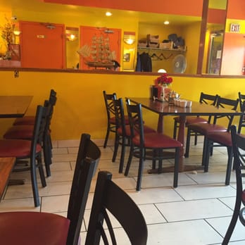 King Noodle House Pho Hoang - Vietnamese Near Me - Edmonton, Alberta King Noodle House Pho Hoang - Vietnamese Near Me - Edmonton, Alberta