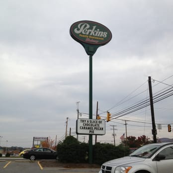 Perkins Restaurant & Bakery - Bakeries Near Me - Altoona, Pennsylvania Perkins Restaurant & Bakery - Bakeries Near Me - Altoona, Pennsylvania