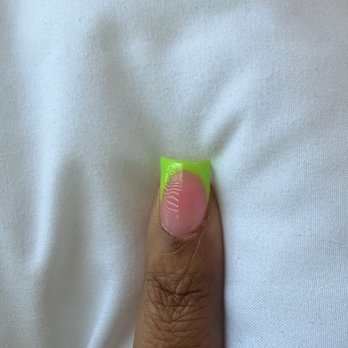 Star Nail - Eyelash Service Near Me - San Bernardino, California Star Nail - Eyelash Service Near Me - San Bernardino, California