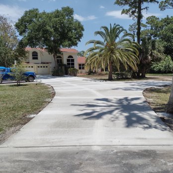Coastal Quality Contractors, Inc - General Contractors Near Me Coastal Quality Contractors, Inc - General Contractors Near Me