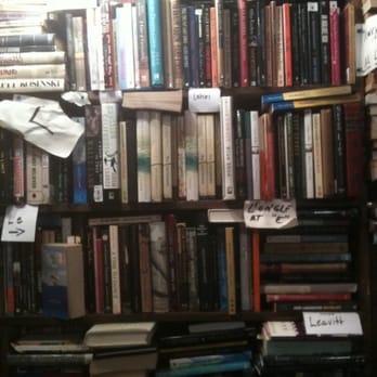 Capitol Hill Books - Used Bookstore Near Me - Washington, DC, District of Columbia Capitol Hill Books - Used Bookstore Near Me - Washington, DC, District of Columbia