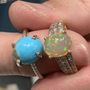 Photo of Saint Andrew Jewelers