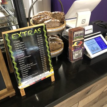 Acai Republic - Juice Bars & Smoothies Near Me - Corona, California Acai Republic - Juice Bars & Smoothies Near Me - Corona, California