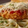 Applebee's Grill + Bar gift card