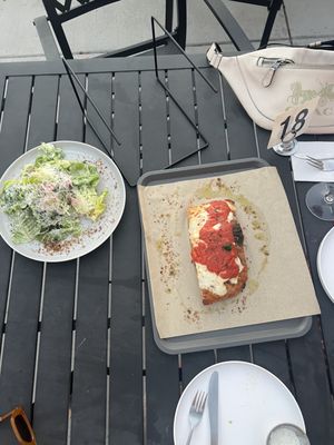 Good Bread Denver by null