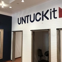 UNTUCKit