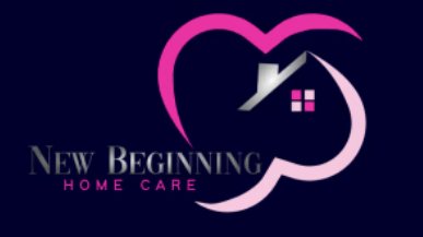 New Beginning Home Care - home care agency in Charlotte, NC