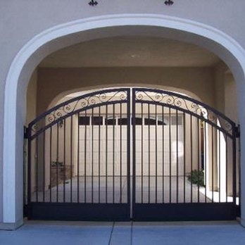 CCOI Gate & Fence - untitled - Fences & Gates Near Me - Hollister, California CCOI Gate & Fence - untitled - Fences & Gates Near Me - Hollister, California