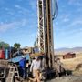 Photo of A & M Well Drilling