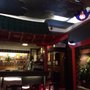 Photo of China Sea Restaurant