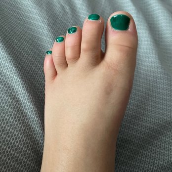 MV Nail Spa - Gel toenails - Nail Salons Near Me - North Olmsted, Ohio MV Nail Spa - Gel toenails - Nail Salons Near Me - North Olmsted, Ohio