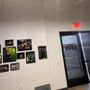 Photo of Magfield  Electrical Solutions