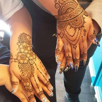 Ritual By Design - Graduation henna for my babygirl and I couldn't resist getting a design too! - Henna Artists Near Me - San Francisco, California Ritual By Design - Graduation henna for my babygirl and I couldn't resist getting a design too! - Henna Artists Near Me - San Francisco, California