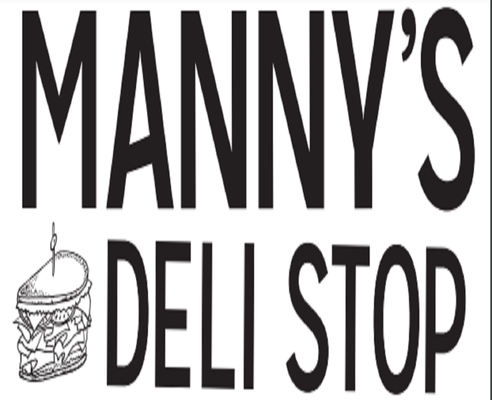 Manny's Restaurant and Delicatessen by null