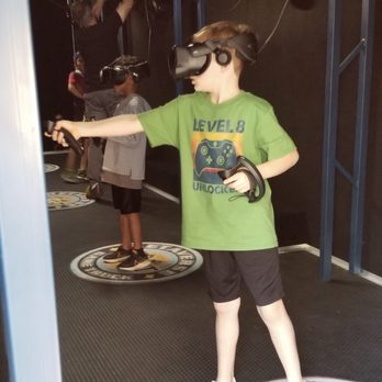 Metaverse Game Truck - Game Truck Rental Near Me Metaverse Game Truck - Game Truck Rental Near Me