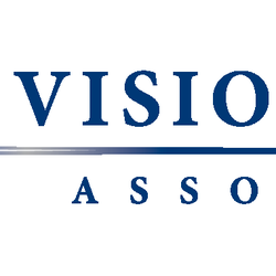 Vision Care Associates
