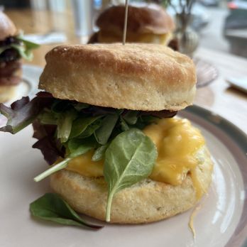 The Washburne Cafe - The Basic plus greens - Breakfast & Brunch Near Me - Springfield, Oregon The Washburne Cafe - The Basic plus greens - Breakfast & Brunch Near Me - Springfield, Oregon