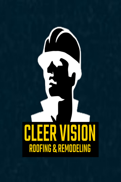Slide of Cleer Vision Roofing & Remodeling
