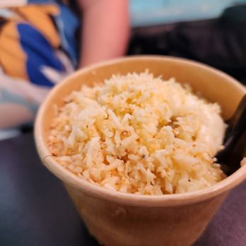 Lucha Libre - Elote - Mexican Near Me - San Diego, California Lucha Libre - Elote - Mexican Near Me - San Diego, California