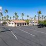Photo of Shaded Haven RV Park