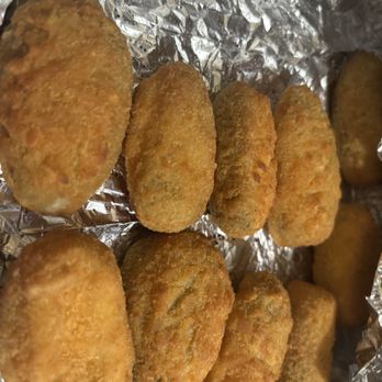 Delish Pizza - Jalapeno Poppers - Pizza Near Me - Elk Grove, California Delish Pizza - Jalapeno Poppers - Pizza Near Me - Elk Grove, California