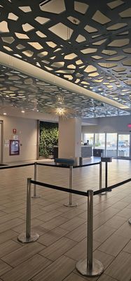 The Westin Lagunamar Ocean Resort Villas & Spa by null